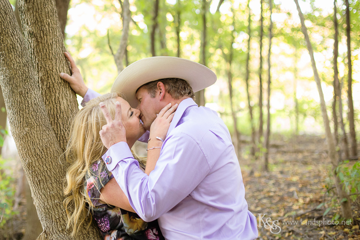 mckinney engagement photographer-1